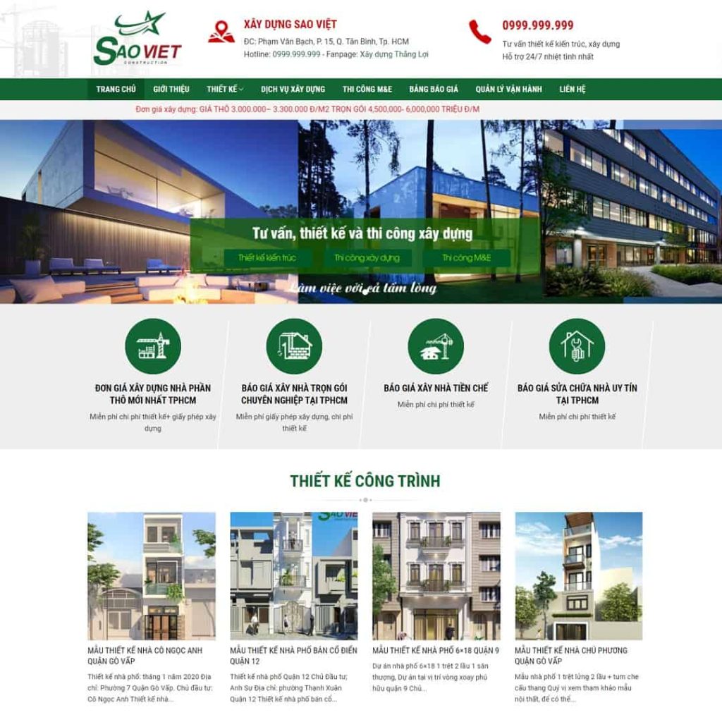 Theme xây dựng 05