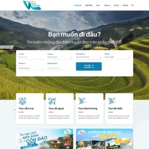 Theme du lịch 21