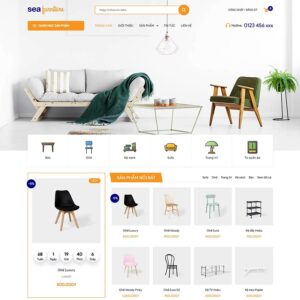 Theme nội thất 44