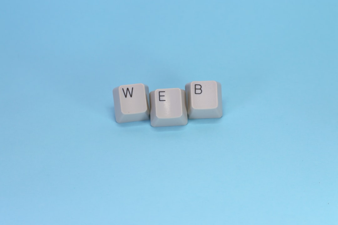 Tối Ưu Tốc Độ Website: Chìa Khóa Vàng Tăng Trưởng Doanh Số Cho Doanh Nghiệp