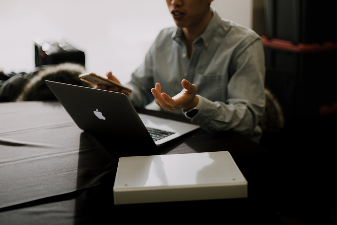 digital marketing conversion funnel