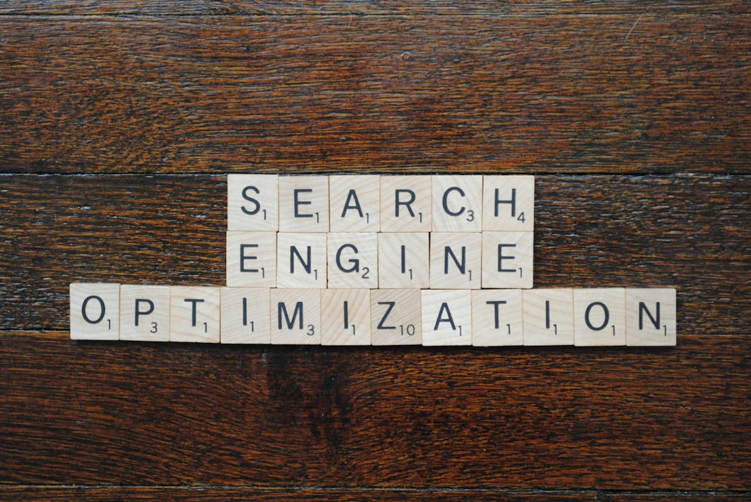 content optimization keyword research