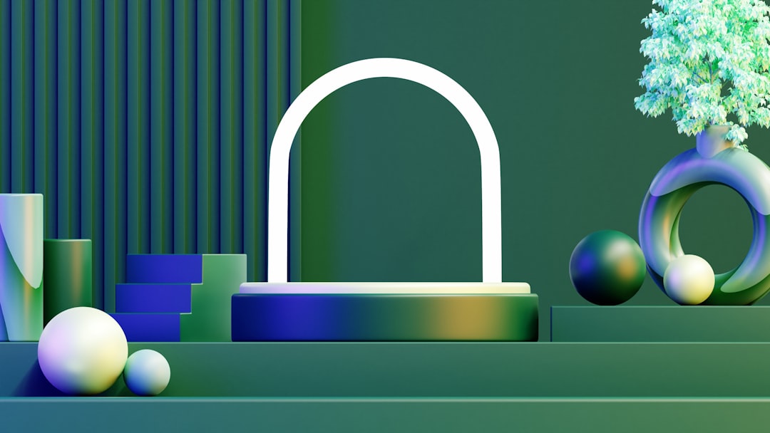 secure website SSL certificate icon