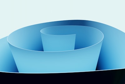 web design fluid grid layout