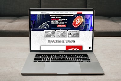 e-commerce website security measures dashboard