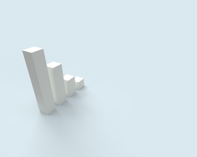 conversion rate optimization funnel