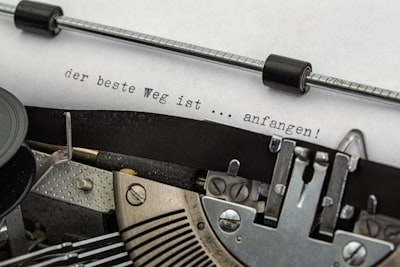 wordpress content management dashboard