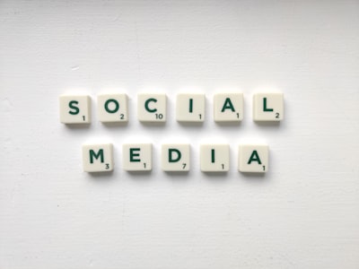 social media viral content analytics