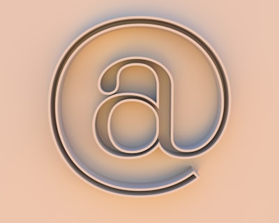 A/B testing user interface elements