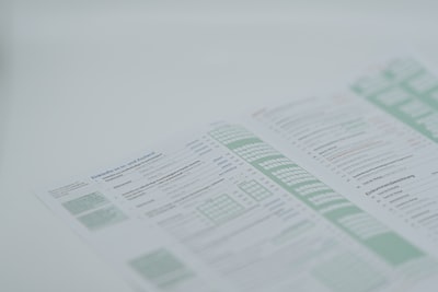 website technical SEO audit checklist