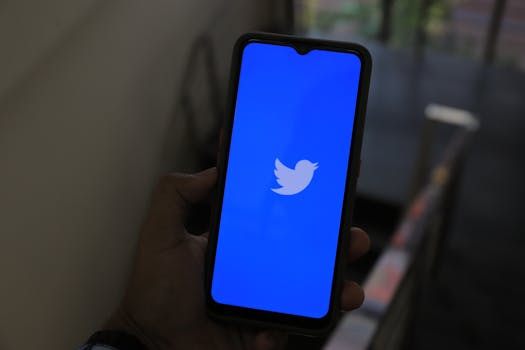 social media audience reach and brand awareness