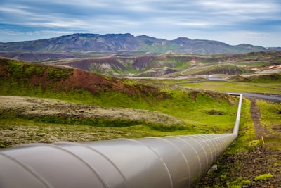real estate lead nurturing pipeline