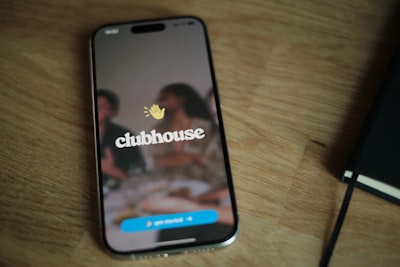 real estate chatbot dashboard