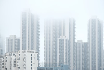 real estate lead generation funnel