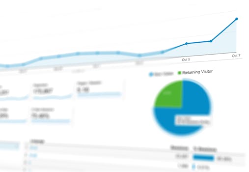 proptech solutions dashboard