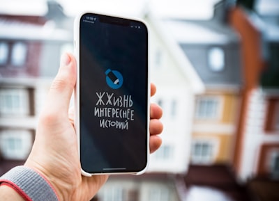 multi channel digital marketing for real estate