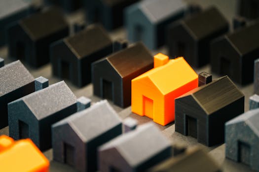 proptech innovations real estate