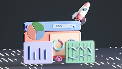 Local SEO integration