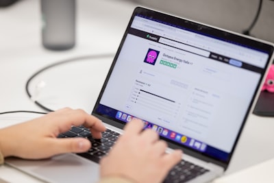 customer reviews management