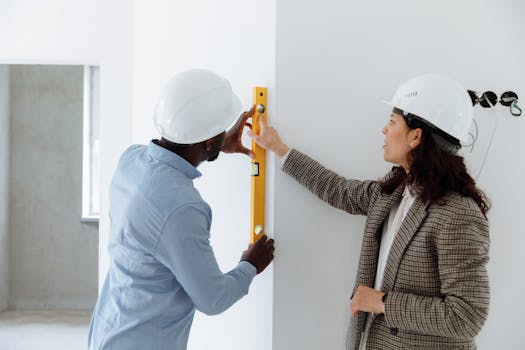 PropTech tools integration