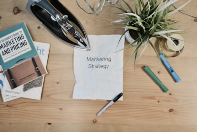 marketing automation tools comparison