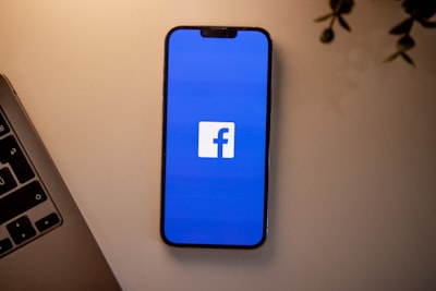 Facebook Ads BĐS