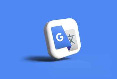 Google Gemini 2.5 Pro interface