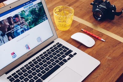 Facebook Ads Real Estate Setup