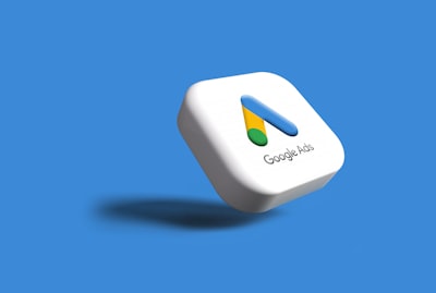 google my business insights