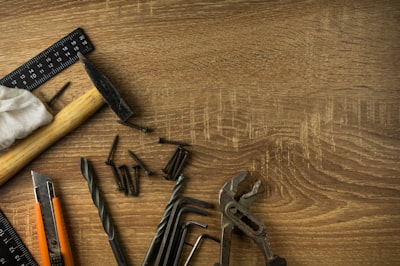 AI design tools