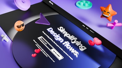 Digital marketing tools for real estate