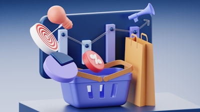 marketing automation software