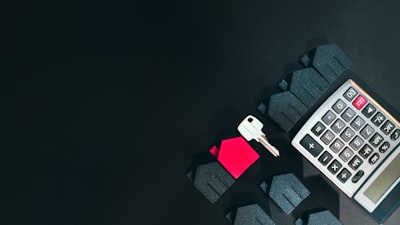 real estate CRM software