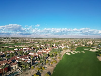 3D real estate tour