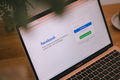 integrating CRM with Facebook Ads
