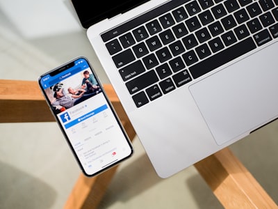 successful real estate Facebook Ads integration