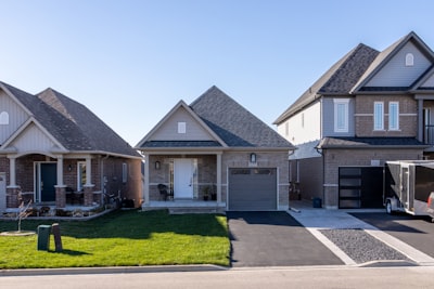 real estate photography