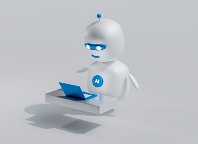 Real estate chatbot integration