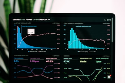 real estate data integration