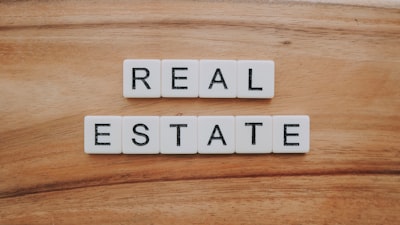 real estate livestreaming