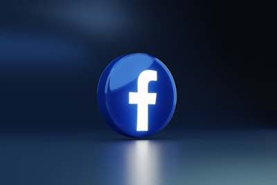 facebook real estate marketing