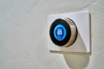 smart home technology comparison
