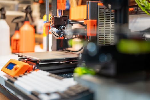 real estate automation tools