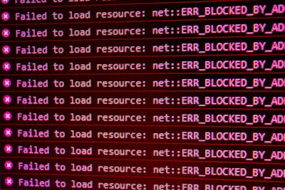 data synchronization errors