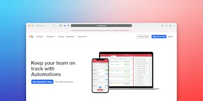 proptech integration